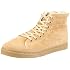 Vans Sk8-Hi D-Lo Baskets mode m