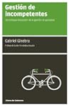 Gesti�n de incompetentes: Un enfoque...