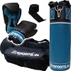 ScSPORTS Jugend Boxset DG02