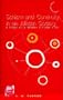 Schism and Continuity in an African Society: A Study of Ndembu Village Life (Classic Reprints in Anthropology)