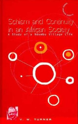 African