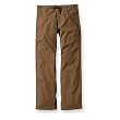 Patagonia Retro Grade Pants - Men's Patagonia Retro Grade Pants - Men's