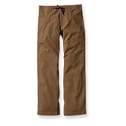 Patagonia Retro Grade Pants - Men's