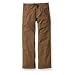 Patagonia Retro Grade Pants - Men's