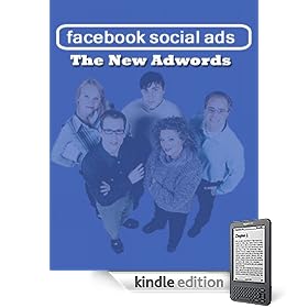 Facebook Social Ads