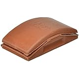 3M 05519 2-3/4" x 5" Sanding Block Rubber