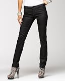 Euro Fit Skinny Jean