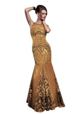 Ladies Fashion : MNM Couture 5666 For Sale