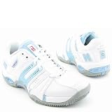 New Balance - NEW BALANCE 780 Tennis White Womens
