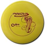 Innova DX Cobra