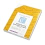 Business Card, 1000 Cards, 100 sheets NEE09230