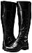 LifeStride Women's Marvelous WS Riding Boot