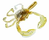 Strike King Rage Crab Bait