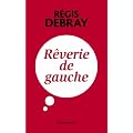 R�verie de gauche