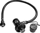 Highland Argon Drysuit Inflation Kit
