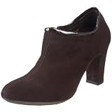 Aquatalia by Marvin K. Womens Tanya Bootie