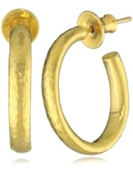 GURHAN Constellation Post Earrings