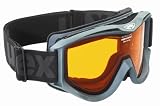 UVEX FP 501 Ski Goggle