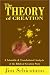 Image: Shopper's Delight: Creationism in The Books Store ~ The Theory Of Creation: A Scientific And Translational Analysis Of The Biblical Creation Story