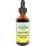 Alternative Health & Herbs Remedies Menstruation  (increase), 1-Ounce Bottle (Pack of 2)
