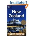 New Zealand