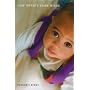 How Infants Know Minds