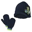 Toddler Boys' Circo&reg; Fashion Peak - Navy 2T-5T