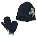 Toddler Boys' Circo&reg; Fashion Peak - Navy 2T-5T