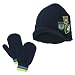 Toddler Boys' Circo&reg; Fashion Peak - Navy 2T-5T