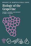 Biology of the Grapevine