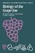 Book Biology of the Grapevine (The Biology of Horticultural Crops)
