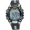 Timex Ironman 100-Lap Full