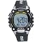 Find a Great Watch for Dad this Father's Day