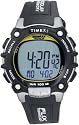Timex Men's Ironman 100-Lap FLIX System Watch #T5E231
