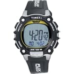 Timex Mens