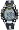 Timex Men's Ironman 100-Lap FLIX System Watch #T5E231