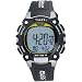 Timex Men's Ironman 100-Lap FLIX System Watch #T5E231