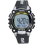 Timex Men's Ironman 100-Lap FLIX System Watch #T5E231
