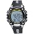 Timex Mens