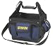 Irwin 420-004 Pro Utility Tool Carrier