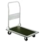 Safco 4072 Small Economy Platform Truck