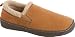 L.B. Evans Men's Bryce Slipper