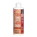 QEP 1406-P Tongue and Groove Adhesive For Laminate and Wood Floors, 1 Pint Bottle