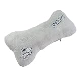 Eigenschaften UnitedLabels / Peanuts Nackenrolle Snoopy