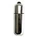 5 Speed Wireless Waterproof Bullet Vibrator