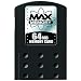Datel Dus0111-I Playstation® 2 64 Mb Max MemoryTM - Video Game Accessories