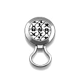Designer Collection Eye Glass Holder