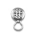 41AdtRsjTML. SL75  Online Shopping For Designer Purses