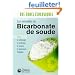 Les merveilles du Bicarbonate de soude