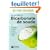 Les merveilles du Bicarbonate de soude
